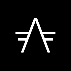 Github Auxilia Tech Pydicos Read Modify And Write Dicos Files With Python Code - Best Gradient Images in Retina