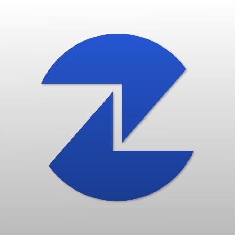 Fxcmapi Fxcm Github - Retina Space Wallpapers for Desktop