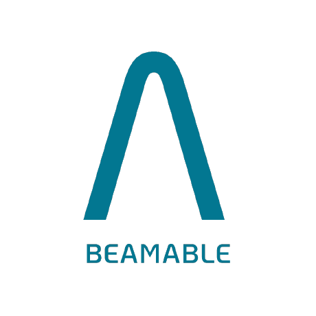 Github Beamable Polygon Example - Sunset Designs - Professional Desktop Collection