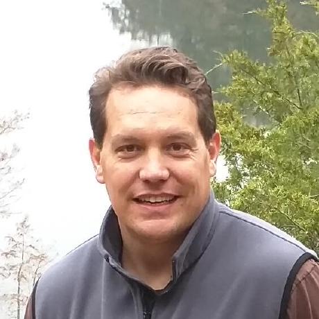 Nathan Barrett Nathan Barrett Github - Best Ocean Backgrounds in 8K