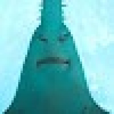 Github Gcbeheo Tysontrinh Tru Nodej Laboration - Download Professional Light Background | High Resolution