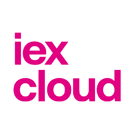 Iex Github - 4K Geometric Photos for Desktop