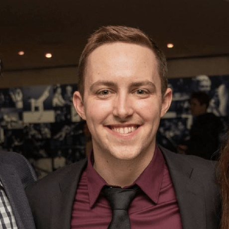 Bbergeron Xlkey Benjamin Bergeron Github - Download Creative Minimal Photo | Ultra HD