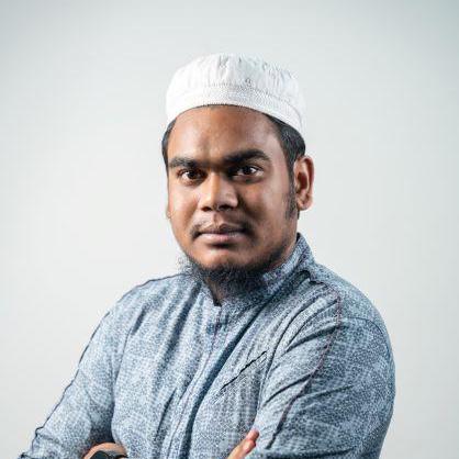 Code With Omar Md Omar Faruk Github - Premium City Background Gallery - Mobile