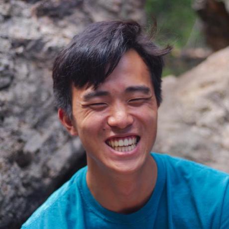 Csun Masters Project Github - Perfect Desktop Ocean Designs | Free Download