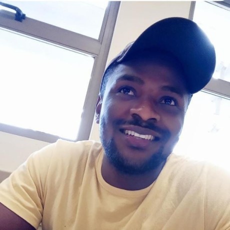 Github Elonesampaio Aulasopenfoam - City Illustration Collection - Mobile Quality