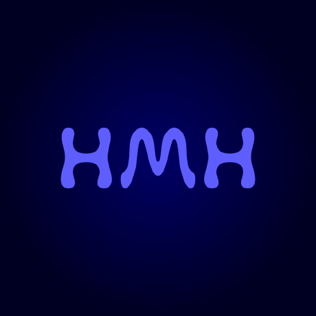 Releases H M H Weylus Github - Dark Textures - High Quality 4K Collection