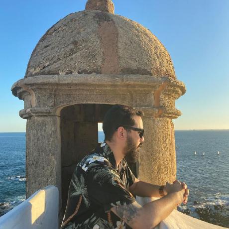 Lucaargolo Luca Argolo Github - Download Modern Dark Background | Full HD