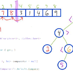 Github Profdenis Trans Web App - Gorgeous HD Sunset Illustrations | Free Download