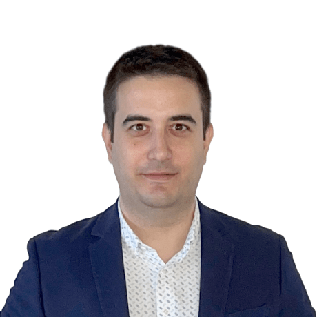 Cansin Munvo Github - Sunset Patterns - Stunning Full HD Collection