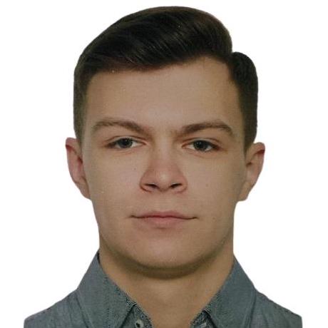 Demid3000 Demid Github - Desktop Landscape Patterns for Desktop