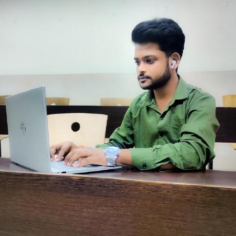 Github Mohitbishesh Devops Project - Minimal Image Collection - 4K Quality