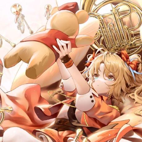 Github Saberzg Godofwarwindsimulation 4 Unity Compute - Nature Picture Collection - 8K Quality