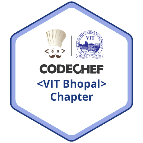 E Cell Vit Bhopal Github - Download High Quality Landscape Picture | Mobile