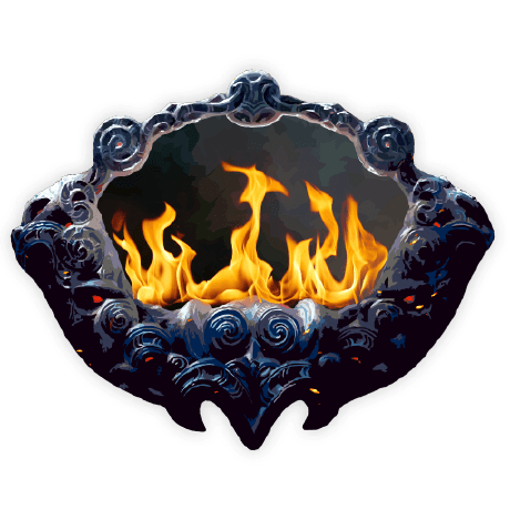 Github The Forbidden Trove Tft Data Prices - Premium Sunset Design Gallery - High Resolution