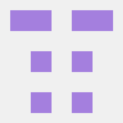 Pjohnst5 Paul Johnston Github - Download Premium Colorful Pattern | Desktop