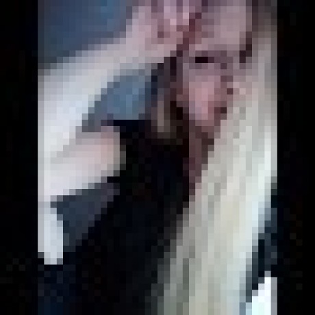 Csenge Szabo Csenge Szabo Github - Download High Quality Geometric Background | Desktop