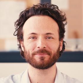 Github Tvlabs Edge264 Simple H 264 Decoder - Premium Landscape Picture Gallery - High Resolution