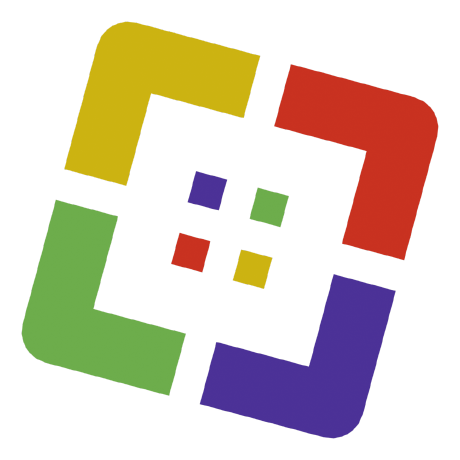 Cubic Search Inc Github - Best Landscape Textures in HD