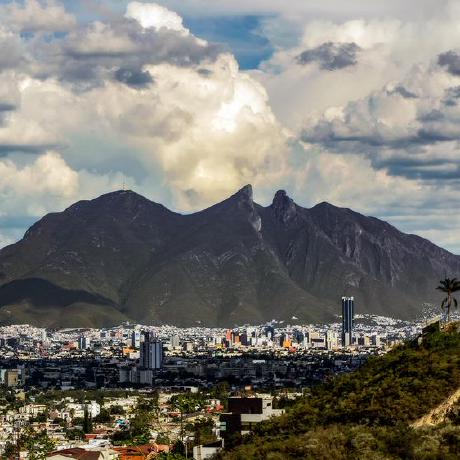 Try Catch Final Martin Cesar Murcia Github - Light Textures - Creative Full HD Collection