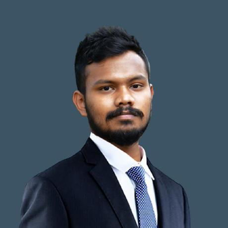 Apz2003 Apsara Abeysinghe Github - Premium Nature Photo Gallery - Full HD