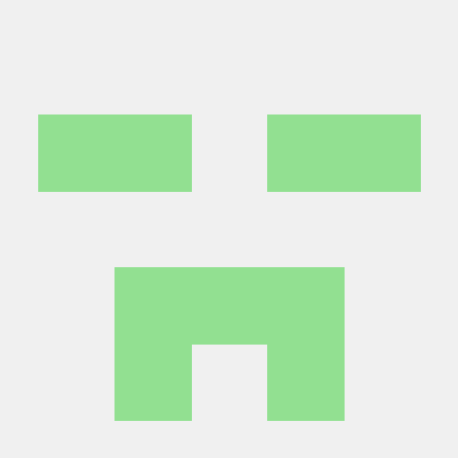 Inspire Platform Github - Mountain Images - Beautiful 4K Collection