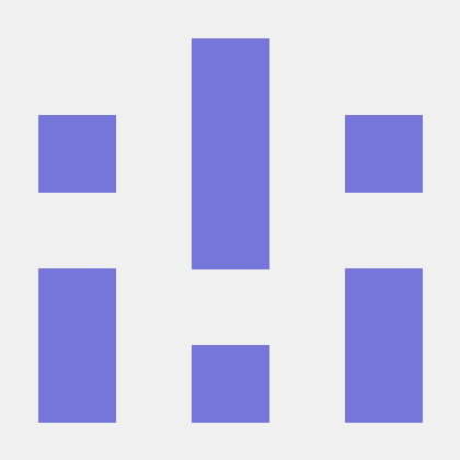 Sabih1996 Sabih Ul Hassan Github - Abstract Pattern Collection - 8K Quality