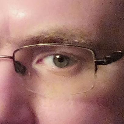 Github Avalz Sat Smt Tutorial Exercises Based On Dennis Yurichev - Mobile Space Arts for Desktop