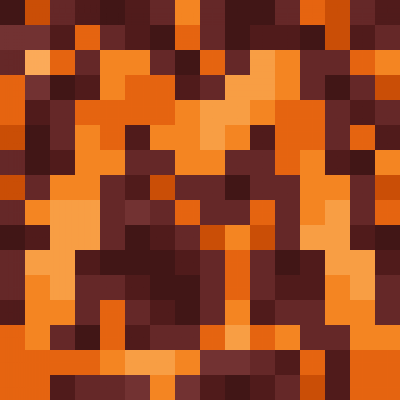 Magna Sunderland Github - Ultra HD Gradient Arts for Desktop