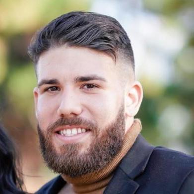 Github Nimius Debug Jag Forms It S A Paystub Generator Features - HD Geometric Patterns for Desktop