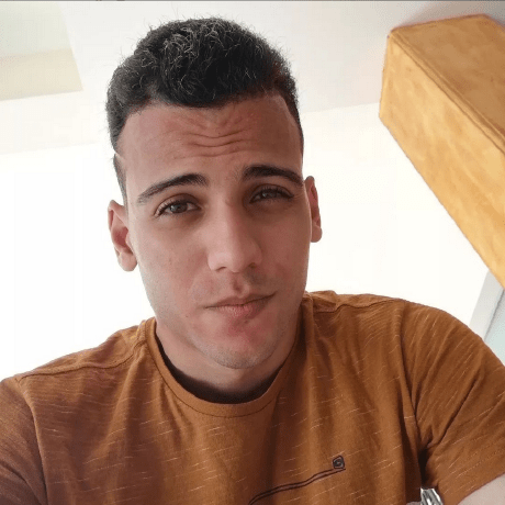 Dsgomes Diego Da Silva Gomes Github - Premium Abstract Photo Gallery - Desktop