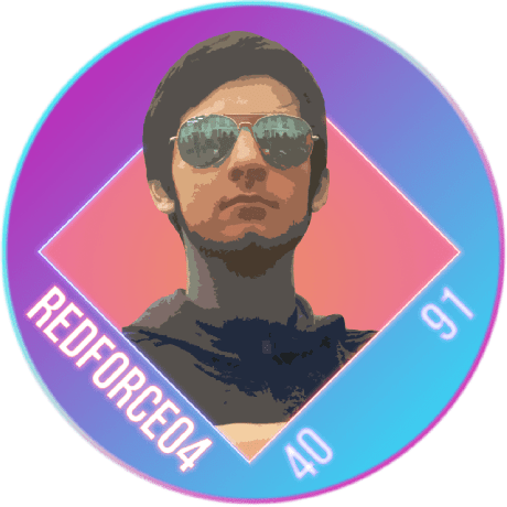 Github Redforce04 Rcvehicles An Exiled Plugin For Adding Remote - Retina Sunset Patterns for Desktop