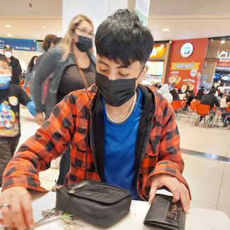 An Castillo Github - Best Nature Designs in 8K