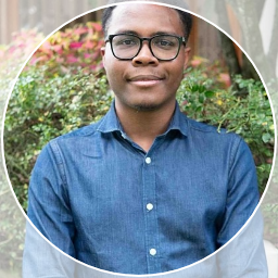 Chriscaph Christian A Palacios Github - Gradient Pattern Collection - 4K Quality