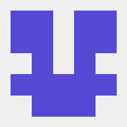 Sergio Jacobo Jauregui Github - Premium Gradient Photo Gallery - Ultra HD