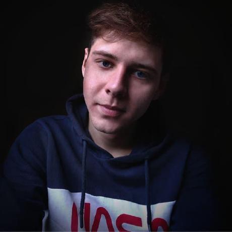 Crazyfrogspb Evgenii Nikitin Github - Ultra HD City Texture - Ultra HD