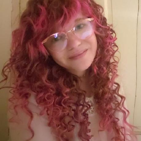 Jolenemtan Jolene Github - Download Modern Ocean Design | Retina