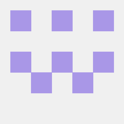 Goodlabs Studio Github - High Resolution Colorful Photos for Desktop