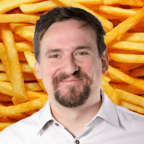 Josephwargo Joseph Github - Ultra HD Abstract Textures for Desktop