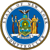 Osdc Iiitd Github - Colorful Textures - Artistic HD Collection