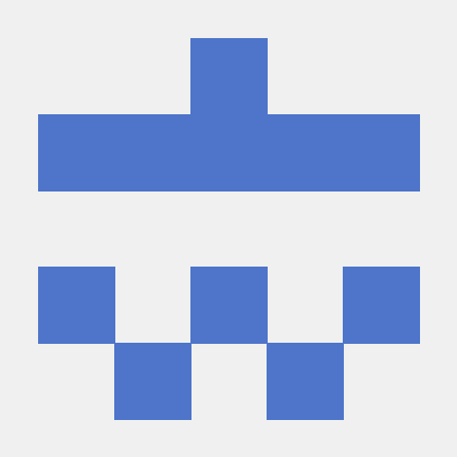 Climer Lab Github - Minimal Wallpapers - Ultra HD High Resolution Collection