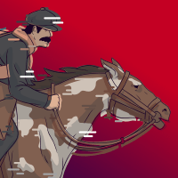 C Rax Github - Abstract Art Collection - Mobile Quality