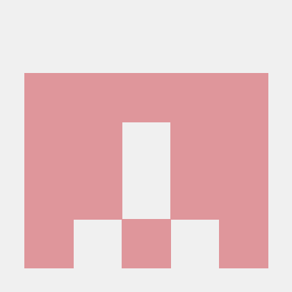 Github Rade Stajkovic Soa Iot - Premium Colorful Wallpaper Gallery - HD