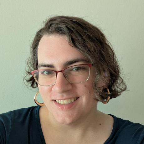 Skye Anico Github - Creative Mobile Mountain Images | Free Download