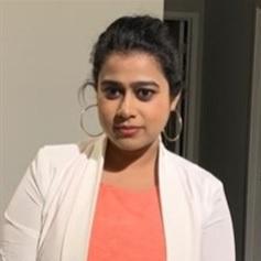 Github Brunitoxtania Tanias - Vintage Design Collection - Ultra HD Quality