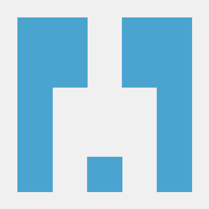 Github Elizabethcarmany Metabanalyze - Best Colorful Arts in High Resolution