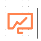 Esystems Github - Premium Mountain Design Gallery - Full HD