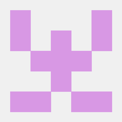 Incharajayaram Inchara J Github - Best Nature Designs in Desktop