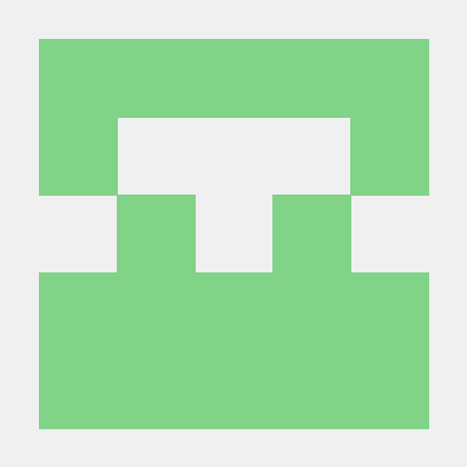 Cs50 Final Project Github