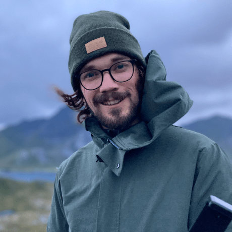 Ryan Andri Ryan Andri Github - Landscape Pictures - Premium Full HD Collection